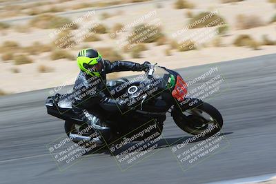 media/Mar-25-2022-Apex Assassins (Fri) [[6895ac7503]]/Trackday Level 2/Session 4/Turn 12/